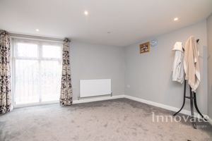 Photo 24- click for photo gallery